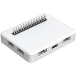 103990564 Wio Terminal用バッテリーベース 650mAh Seeed Studio