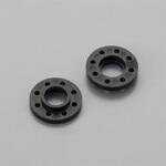 02159 小径フリーホーンC(PCDΦ12-M2-オフセット0)2個入り 近藤科学