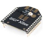 WRL-15128 XBee 3 Module - U.FL Antenna SPARKFUN