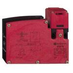XCSTE5331 XCS 安全基準インターロックスイッチ プラスチック 1 NC + 1 NO Interlock Lock シュナイダーエレクトリック