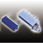 CT-20EP 200K ohm(204) トリマポテンショメータ 15回転型 側面調整 200KΩ ニデックコンポーネンツ(旧:日本電産コパル電子/フジソク)