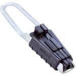BEF-CC-LFH001-0001 アクセサリ ターミナル及びアラインメントブラケット Level SICK