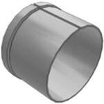 アダプタスリーブ SKF(日本エスケイエフ)