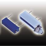 CT-20EP 1K ohm(102) トリマポテンショメータ 15回転型 側面調整 1KΩ ニデックコンポーネンツ(旧:日本電産コパル電子/フジソク)