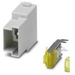 1419887 インサート HC シリーズ オス 1x RJ45極 1A 50 V ac フエニックス・コンタクト