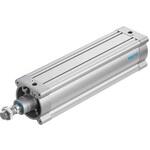 DSBC-125-400-PPVA-N3 エアシリンダ DSBCシリーズ Festo