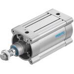 DSBC-125-100-PPVA-N3 エアシリンダ DSBCシリーズ Festo