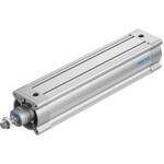 DSBC-100-400-PPSA-N3 エアシリンダ DSBCシリーズ Festo