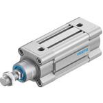 DSBC-50-50-D3-PPSA-N3 エアシリンダ DSBCシリーズ Festo