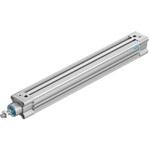 DSBC-32-300-D3-PPVA-N3 エアシリンダ DSBCシリーズ Festo