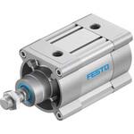 DSBC-100-40-PPSA-N3 エアシリンダ DSBCシリーズ Festo