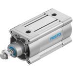 DSBC-100-80-PPSA-N3 エアシリンダ DSBCシリーズ Festo