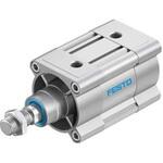 DSBC-80-20-PPSA-N3 エアシリンダ DSBCシリーズ Festo