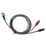 CCA-109-015 同軸テストリード(1500mm/1.5D-2V/BNC・P⇔シールドクリップS分岐) T.SIN(テイシン電機)