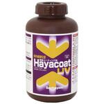 紫外線硬化型 ハヤコートUV 1kg サンハヤト