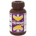 紫外線硬化型 ハヤコートUV 250g サンハヤト