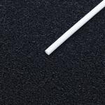 耐熱ガラスチューブ 2mm クラベ