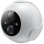 W2802001 屋外ネットワークカメラ SwitchBot