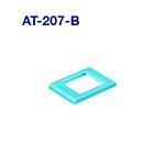 ロッカスイッチ NKKスイッチズ(旧:日本開閉器)