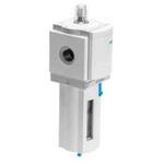 MS6-LFM-1/2-ARV-DA エアフィルタ MSシリーズ Festo