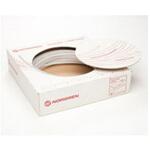 PA2-0008025C エアホース 外径：8mm 内径：6mm プラスチック 1セット 25個入 NORGREN