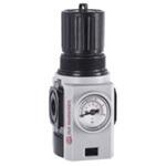 R82G-2GK-RMN エアレギュレータ R82Gシリーズ G 1/4 NORGREN