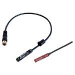 M/50/EAP/5V オートスイッチ M/50/EAP の場合シリーズ NORGREN