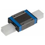 ML20C1HS2 ガイドブロック C ルーブシリーズ 20mm IKO(日本トムソン)