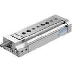 DGSL-6-40-P1A ガイド付シリンダ DGSL ディグラルシリーズ Festo