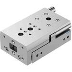 DGST-12-40-PA ガイド付シリンダ DGST. DGSTシリーズ Festo