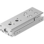 DGST-8-40-Y12A ガイド付シリンダ DGST. DGSTシリーズ Festo
