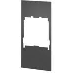 3NY1108 カバー スイッチ 3NP5：定格電流 160 A 用用 290mm Sentron 3NY SIEMENS