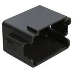 AT06-12S-CAP カバー 保護カバー ATシリーズ メス 12 1袋 5個入 AMPHENOL