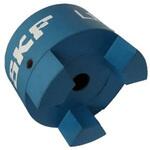PHE L090HUB カプラ ジョーカップリング SKF