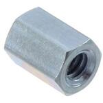 F1066 / 1731120071 キャップナット 173112 シリーズ 用途 D-Sub WTW 接続 1袋 10個入 FCT - A MOLEX COMPANY
