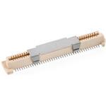 658803713080 クランプ金具 80極 0.8mm 1列 WURTH ELEKTRONIK