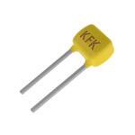 C315C470J2G5TA セラミックコンデンサ 47pF KEMET