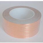 幅銅箔テープ 50mm×30M GB