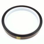 絶縁耐熱テープ10mm巾 33m巻 GB