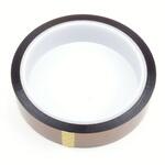 絶縁耐熱テープ20mm巾 33m巻 GB