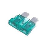 自動車用ヒューズ L 30A ノーブランド