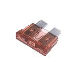 自動車用ヒューズ 7.5A ノーブランド