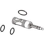 切替弁部 INAX(LIXIL)