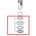 取付セット INAX(LIXIL)