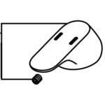 レバーハンドル部 INAX(LIXIL)