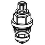 ノンライジングバルブASSY INAX(LIXIL)