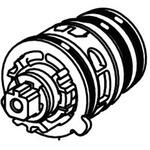 切替弁 INAX(LIXIL)