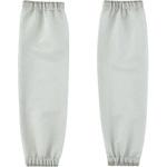 メッシュパンツ 232 bigborn(ビッグボーン)