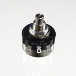 RV24YN15SB504 炭素系可変抵抗器 RV24YN型 500kΩ 東京コスモス電機