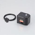 NO03031 サーボモーターKRS-4034HV ICS(6個セット) 1セット 近藤科学